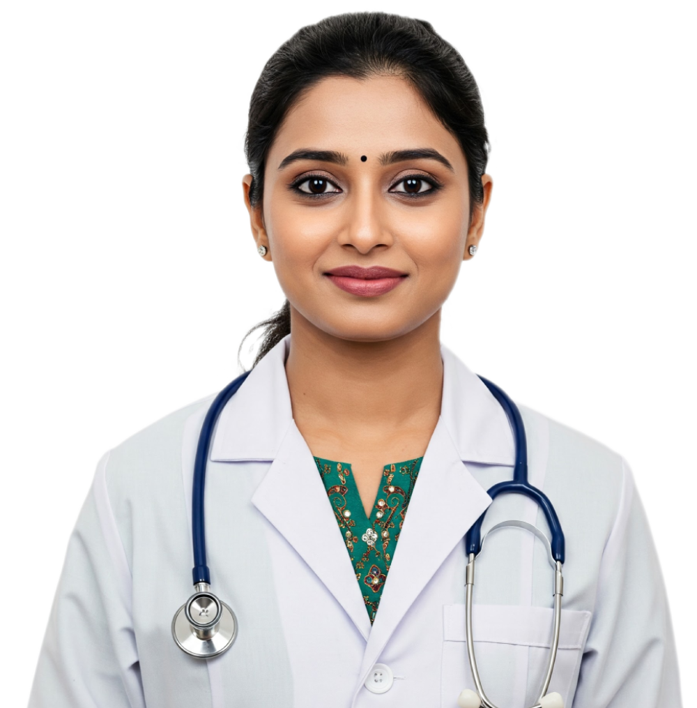 appointment